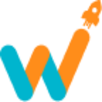 WhiteHat Jr logo