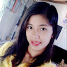 Glory Grace User