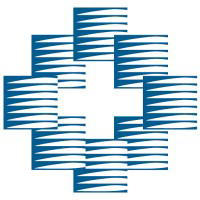 Kittitas Valley Healthcare logo