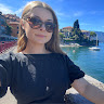 Magdalena Satała