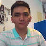 Raffy Tatel