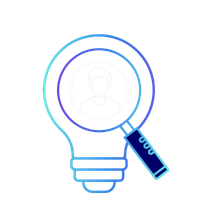 Identify Solutions logo
