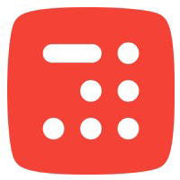 Inshorts logo