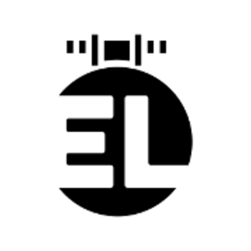 Embrolab logo