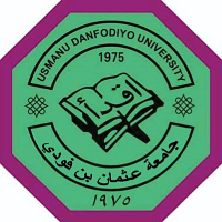 School of Matriculation Studies, Usmanu Danfodiyo University logo