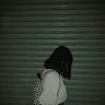 Sneha Subba