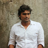 Pankaj Pathak