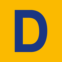 DACHSER SE logo