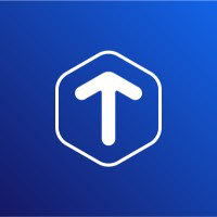 Taxually logo