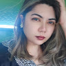 Joy Angeles