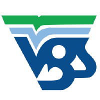 venüs tekstil logo