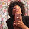 Shawntel McLean