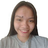 Larra Constantino