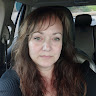 Tammera Haase