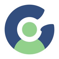 GoodWorker logo