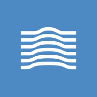 STERIS Corporation logo