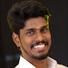 Venkatesan Rethinam