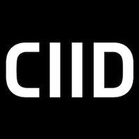 Copenhagen Institute of Interaction Design logo