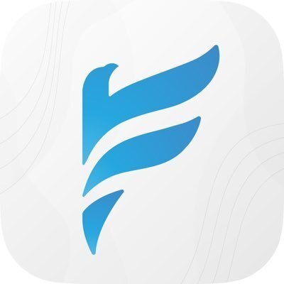 FinTron