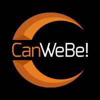 gekme.com logo