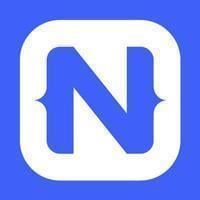 NativeScript logo