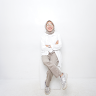 Annisa Avrillia