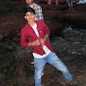 abhishek patel