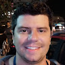 Leandro Soares Sabino