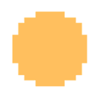 Patika.dev logo