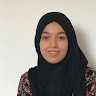 Fatima Abdel Monem Trtak