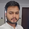 Faaiz Ul Hassan