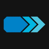 Netconomy GmbH logo