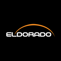 Eldorado Research Institute logo