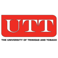 University of Trinidad and Tobago logo
