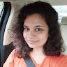 Asmita Badwal