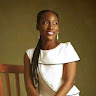 Esther Adegoke