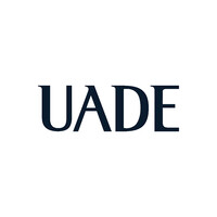 UADE logo
