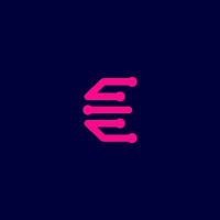Emptor logo