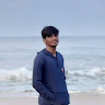 Jeyakumar Murugan