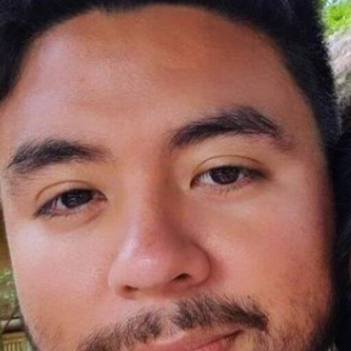 gab jar