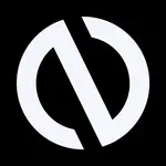 Eartagon Studios logo