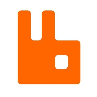 RabbitMQ logo