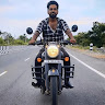 Abishek Raj User