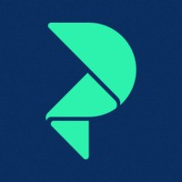 Payroll Software & Services Group logo