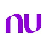 Nubank (Easynvest) logo