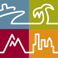 RagingRiver Software Builders logo