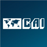 CAI logo