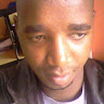 Jeff Mwaura
