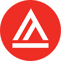 Academy of Art University logo