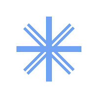 Lore Media LLC logo